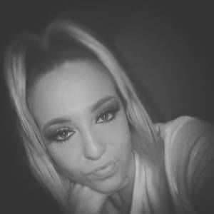 Meet your Posher, Bethany